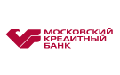 Банк Московский Кредитный Банк в Костино (Омская обл.)
