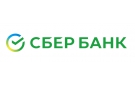 Банк Сбербанк России в Костино (Омская обл.)